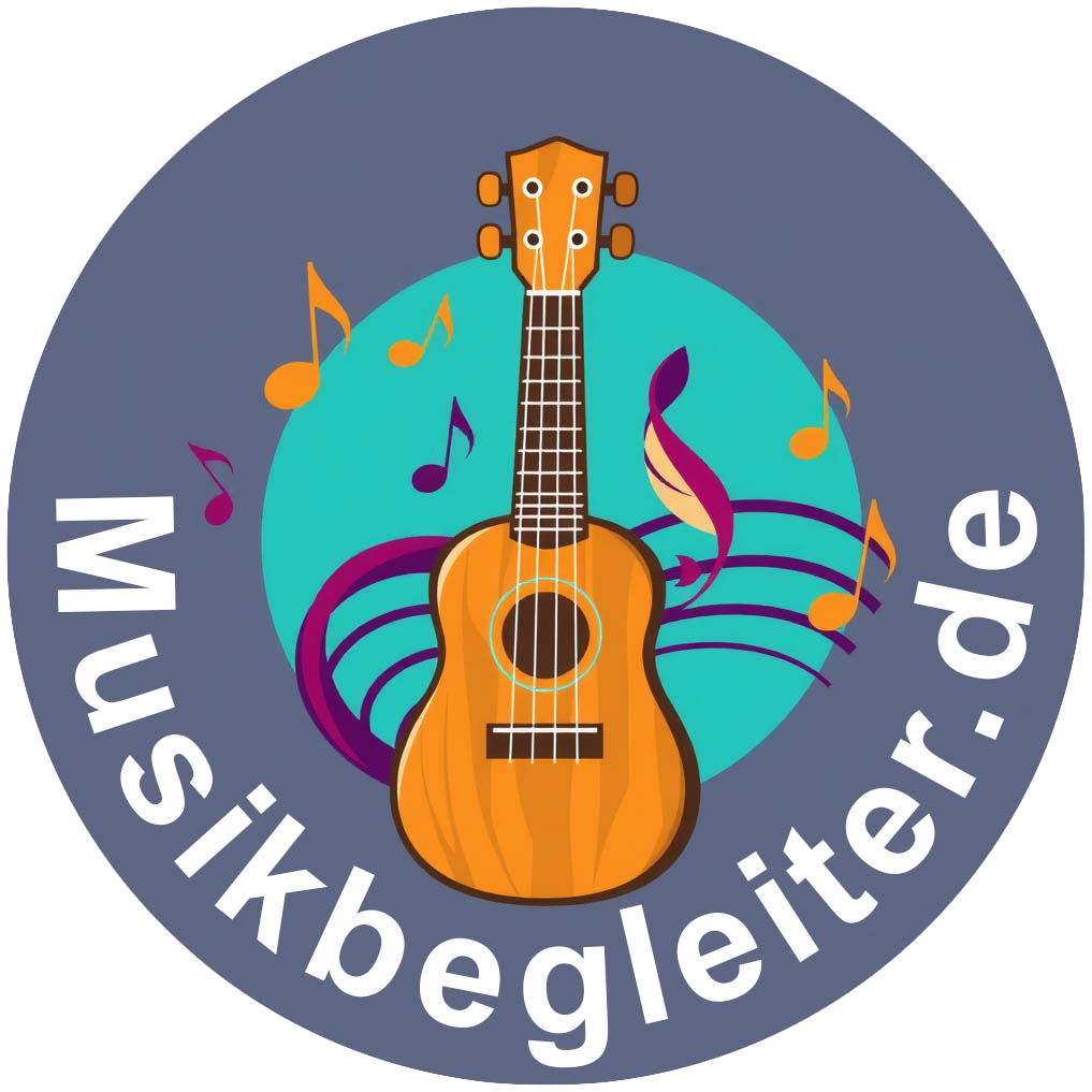 musikbegleiter.de