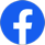 Logo Facebook