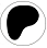 Logo Patreon